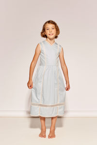 Serenity