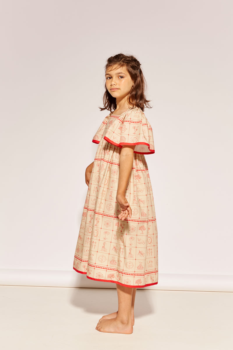 Souvenir